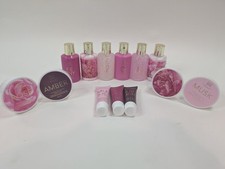 My Beauty Spot Bundle Set- Body Wash, Lotion, Hand Cream Body Butter