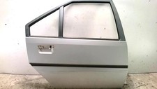 Porte arrière et accessoires Citroen BX