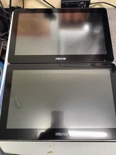 Oracle Micros Workstation 610 POS Terminal, Win 8 embedded