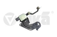 Sensor Leuchtweitenregulierung Vika 96160000801 FüR Audi A6 C6 4F2 Avant 4F5 C7