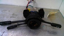 Commodo Fiat UNO