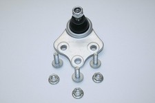 Traggelenk Führungsgelenk Vorderachse Oben Mercedes CLS C219 E Klasse S211 W211 Traggelenk Führungsgelenk Vorderachse Oben Mercedes CLS C219 E Klasse S211 W211