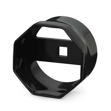 Aff 3/4 Drive Wheel Bearing Locknut Socket Available In 6 Or 8 Points Multiple