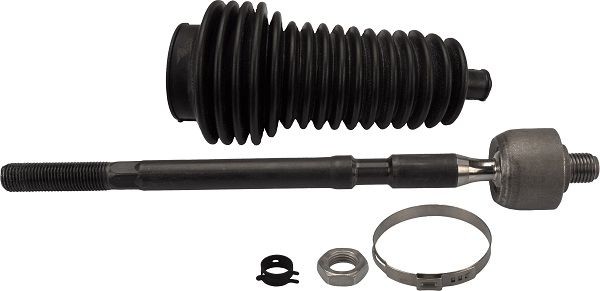 Rotule de direction intérieure JAR654 TRW en acier forgé haute résistance RENAULT