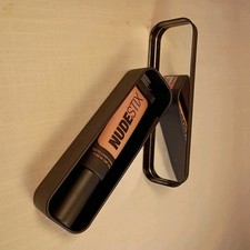 NUDESTIX Tinted Cover Foundation Nude 2 Cream Make Up Moisturizing