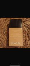 Chanel VITALUMIÈRE AQUA Make Up 30 beige LSF...