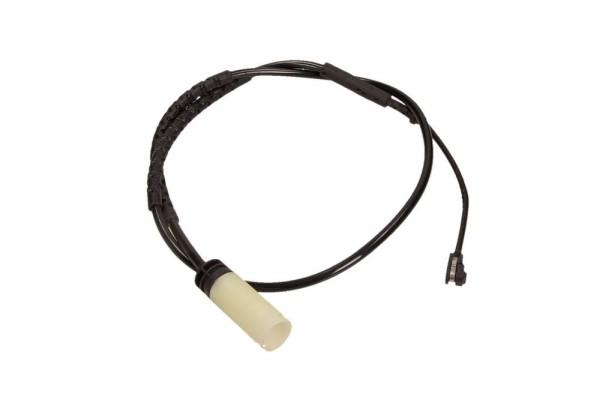 Warnkontakt, Bremsbelagverschleiss Hinterachse FÜR Mini - Maxgear 23-0083-image