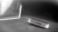 Retroviseur intérieur Peugeot 208