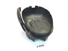 Airbox filtro aria Bmw 650 CS Scarver