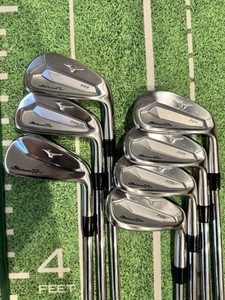 Mizuno Pro 223 | eBay