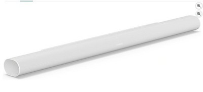 Arc Ultra Dolby Atmos 9.1.4 Soundbar - White