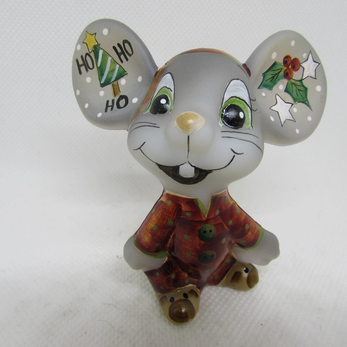 Fenton Mouse for sale | eBay