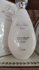 Preços baixos em Miss Dior Cherie fragrâncias | eBay