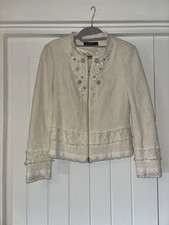 Women's Jacke Marccain