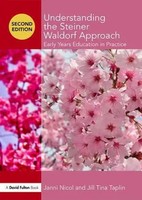 Janni Nicol (U. A.) | Understanding The Steiner Waldorf Approach | Taschenbuch