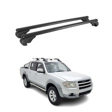 Barres de toit Ford RANGER