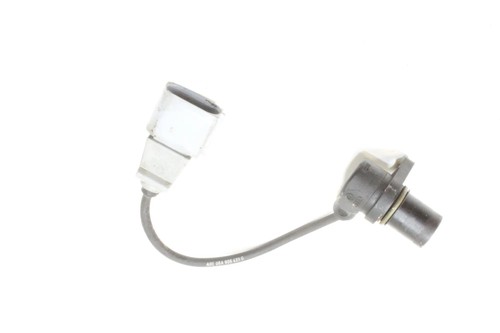 AUDI TT 8J3 Wellenpositionssensor 06A906433G 2.00 Petrol 147kw 2007 19545417