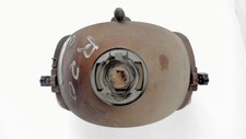 Feu avant (phare) Renault R20