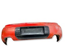 Mitsubishi 3000 GT 1994 Stoßstange Stoßfänger AMD236080