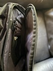 CADILLAC Black Padded STAFF Laptop TRAVEL Backpack BY OGIO GM AUTO SHOW PROMO — photo 4