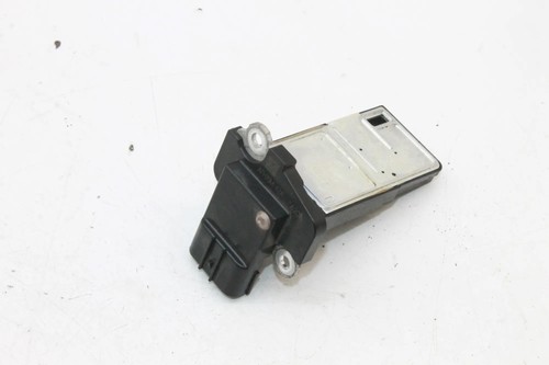 HONDA HR-V RU Luftmassenmesser AFH70M-62A 1.60 Diesel 88kw 2016 34854757