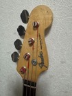 Picture 4 of 10
