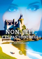 Jay Erickson (U. A.) | The Wild Tide | Buch | Englisch (2017) | Gebunden