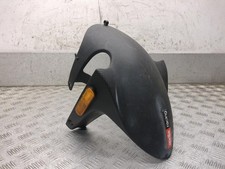 PARAFANGO ANTERIORE DI FABBRICA APRILIA TUONO V4 1100 2019 (GRAZI VEDI INSERZIONE)