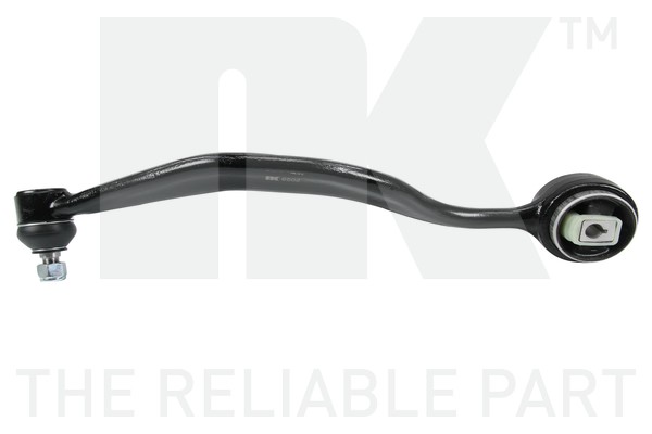 Querlenker FÜR BMW 7 (E38) - NK 5011535-image