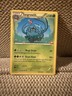 Pokémon TCG Tangrowth Primal Clash 5/160 Regular Rare