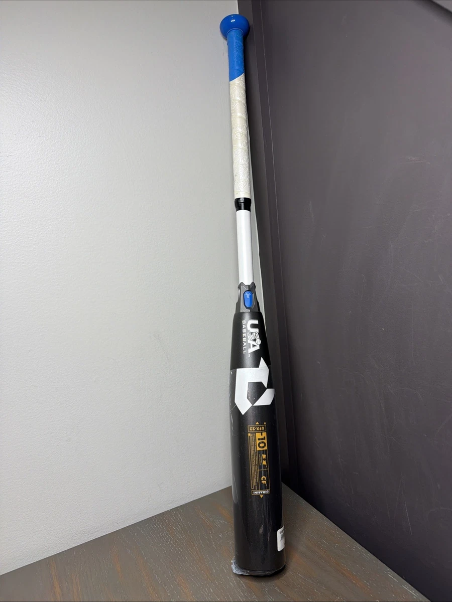 DeMarini 31 Inch Youth Baseball Bats for sale | eBay