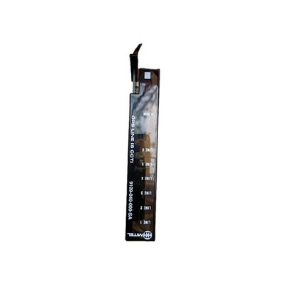 Mitel 0PS Lone 16 CCTI  9109040000