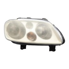 Feu avant (phare) Volkswagen TOURAN