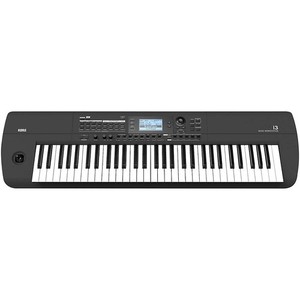 Korg I30 | eBay