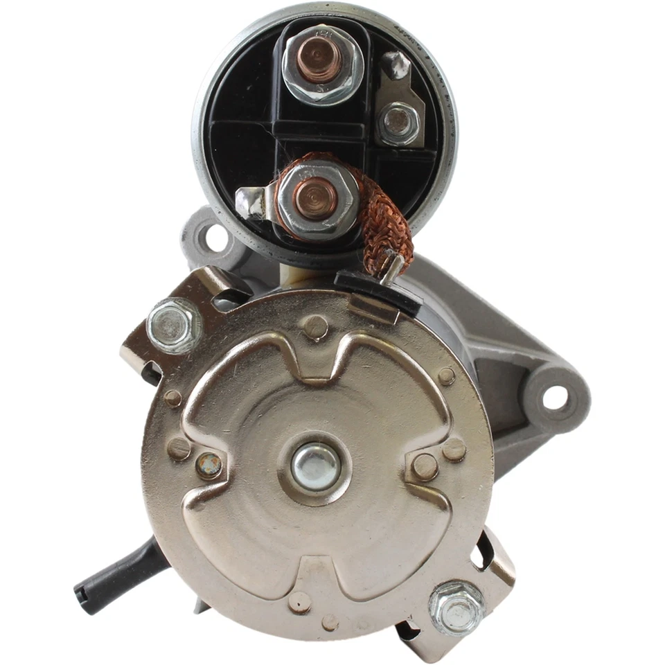 Arranque para John Deere Gator UTV XUV 825I 4X4 MIA11732 D6GC201; 410-40024 Foto 4 de 4