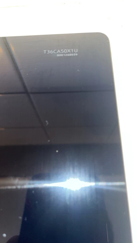 Neff T36CA50X1U 60cm 4-Zone Built-In Induction Hob, Black - Image 4 of 4