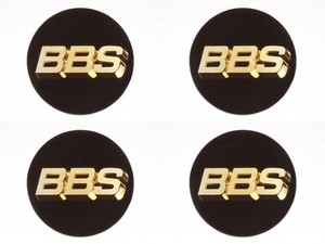 Omi Shop JAPAN | eBay Stores