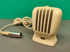 AEG  Telefunken Mgt K 10 Mikrofon  Microphone