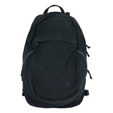 karrimor nylon taffeta Backpack