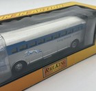 RailKing by M.T.H. Greyhound Lines Chicago Die-Cast Bus 1961 30-50017 — photo 2
