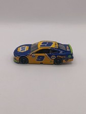 Chase Elliott 2019 Napa Filters Throwback 1/64 Read Description