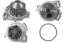Pompe à eau Audi 100