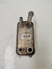 Filtre à huile Volvo S80