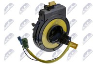 Nty Wickelfeder, Airbag EAS-HY-026 FüR Hyundai Kia