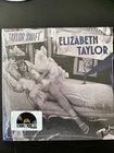 Taylor Swift - Elizabeth Taylor 7” Vinyl  Record Store Day 2026 RSD NEW & SEALED