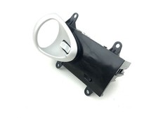 Porte avant et accessoires Nissan 350 Z