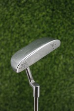 Ping B60 Putter 36"