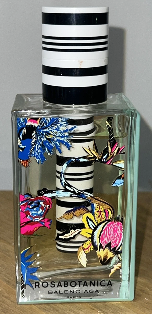 Balenciaga 女士香水| eBay