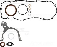 Dichtungssatz KurbelgehäUse Victor Reinz 08-31226-01 FüR Astra Opel S93 Corsa CC