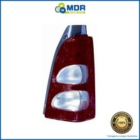 Scheinwerfer - Blinker Hinten Recht - Rechts - Suzuki Wagon R 02- >